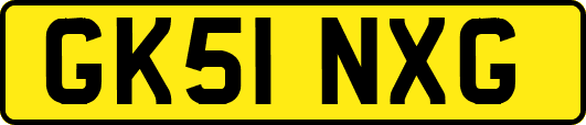 GK51NXG
