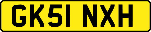GK51NXH