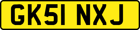 GK51NXJ