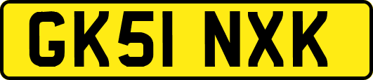 GK51NXK