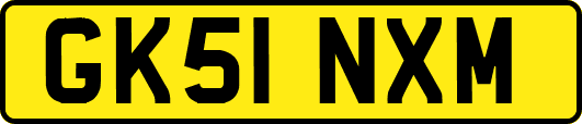 GK51NXM