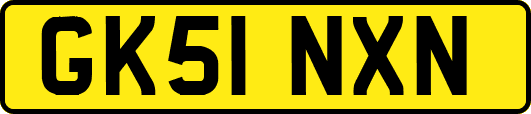 GK51NXN