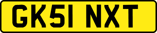 GK51NXT