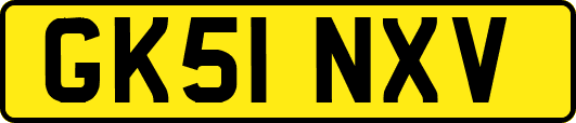 GK51NXV