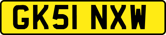 GK51NXW