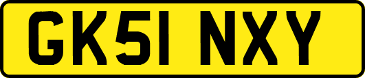 GK51NXY