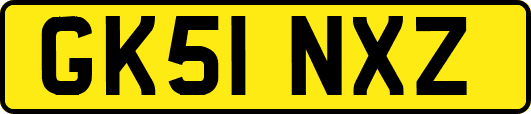 GK51NXZ