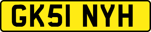 GK51NYH