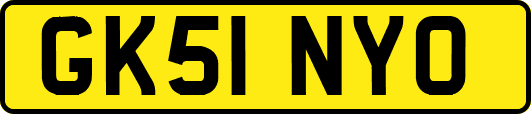 GK51NYO