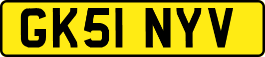 GK51NYV