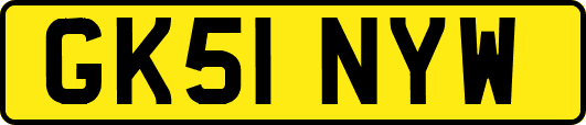 GK51NYW