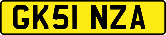 GK51NZA