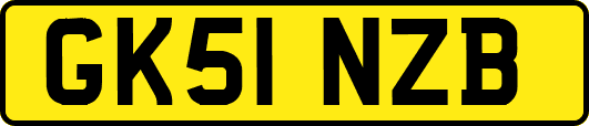 GK51NZB