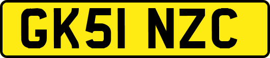 GK51NZC