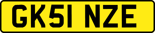 GK51NZE