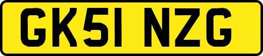 GK51NZG