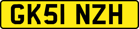 GK51NZH