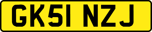 GK51NZJ