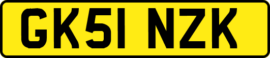 GK51NZK