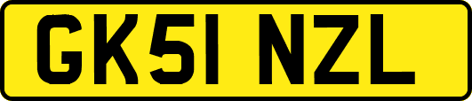 GK51NZL