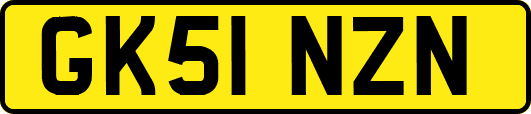 GK51NZN