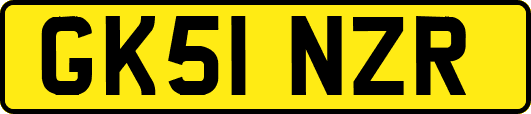 GK51NZR