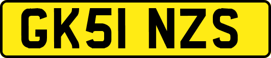 GK51NZS