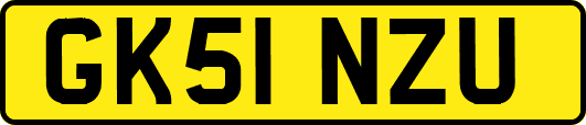 GK51NZU