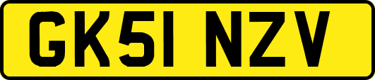 GK51NZV