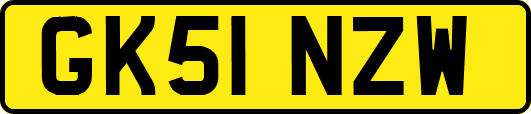 GK51NZW