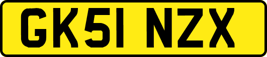 GK51NZX