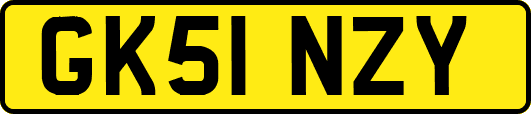GK51NZY