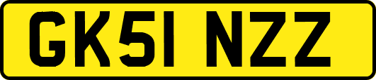 GK51NZZ