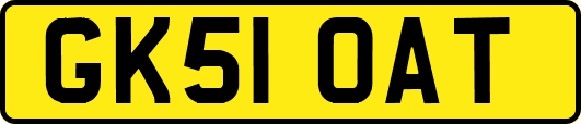 GK51OAT