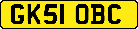 GK51OBC