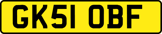 GK51OBF