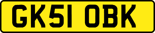 GK51OBK