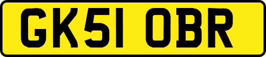 GK51OBR