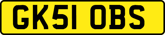 GK51OBS