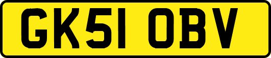 GK51OBV