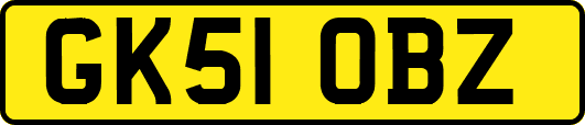 GK51OBZ