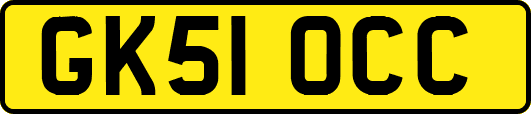 GK51OCC