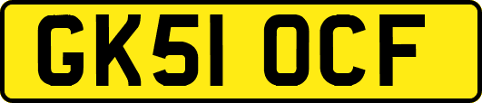 GK51OCF