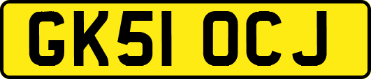 GK51OCJ