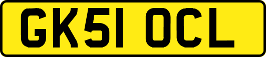 GK51OCL