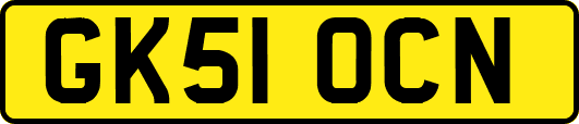 GK51OCN