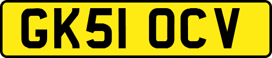 GK51OCV
