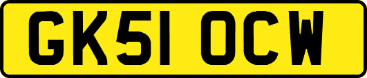 GK51OCW