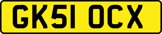 GK51OCX