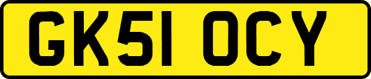 GK51OCY